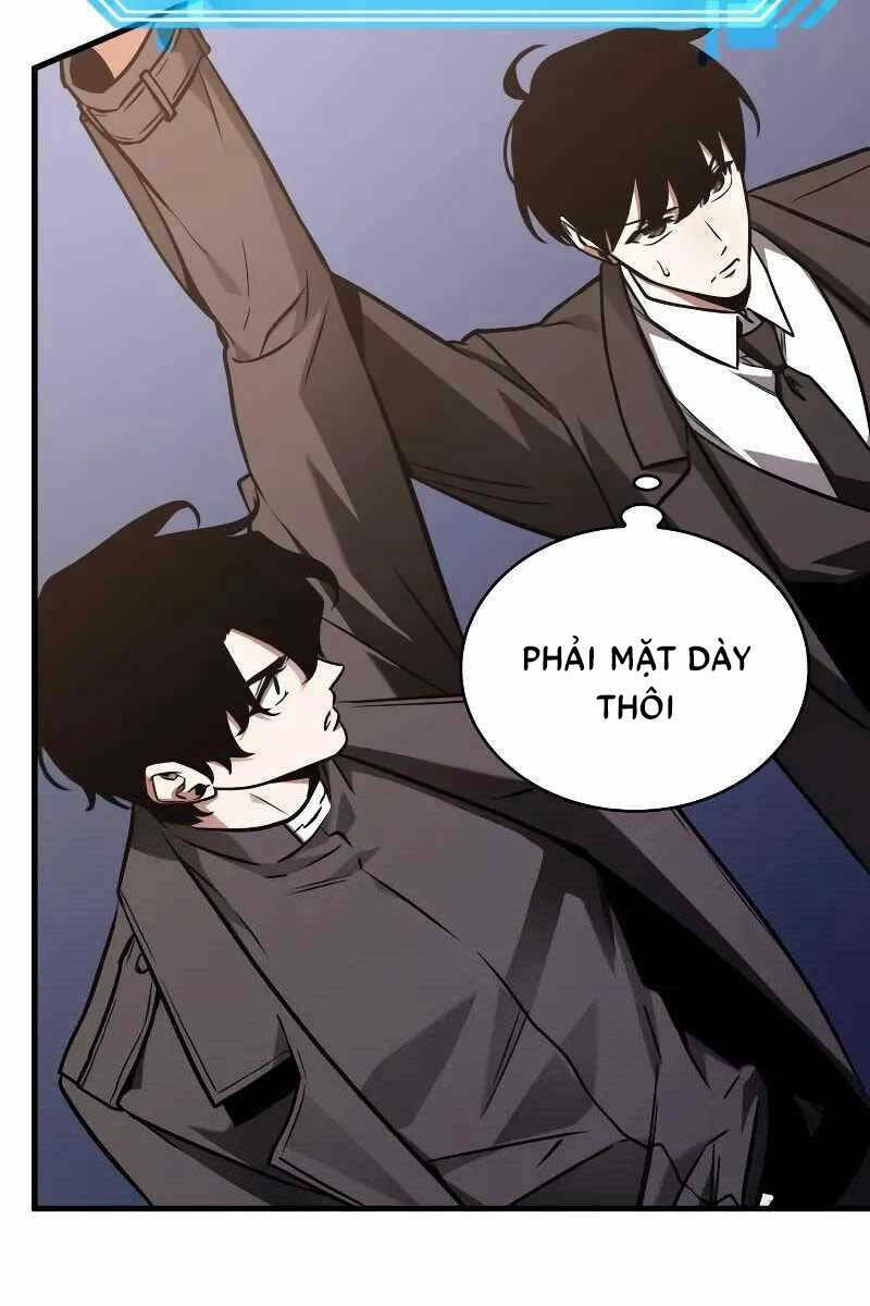 Toàn trí độc giả - Omniscient Reader - Chapter 171 - Page 14