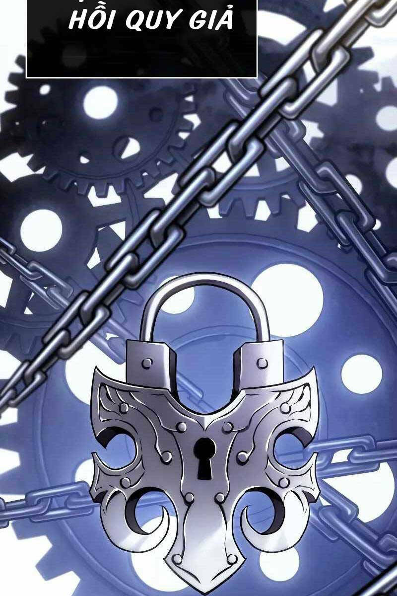 Toàn trí độc giả - Omniscient Reader - Chapter 171 - Page 17