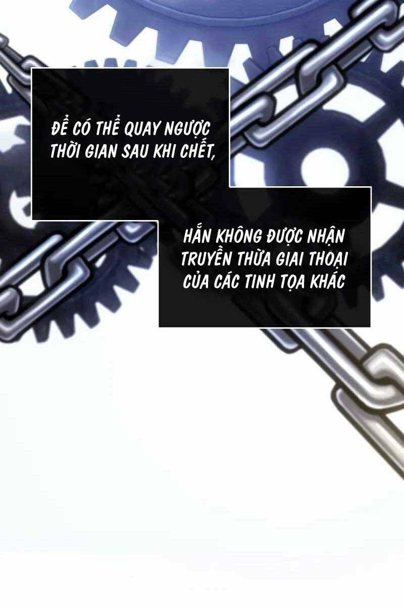Toàn trí độc giả - Omniscient Reader - Chapter 171 - Page 18