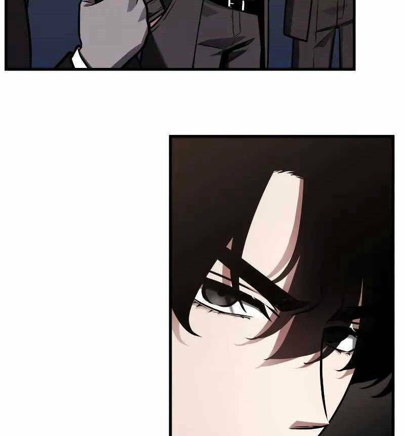 Toàn trí độc giả - Omniscient Reader - Chapter 171 - Page 20