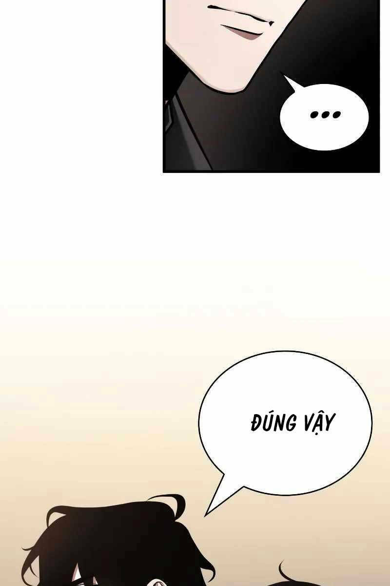 Toàn trí độc giả - Omniscient Reader - Chapter 171 - Page 21