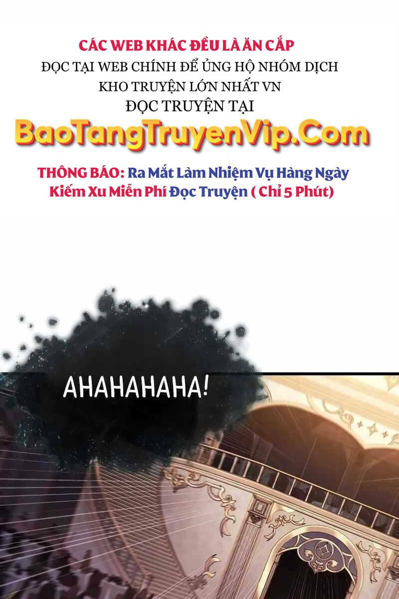 Toàn trí độc giả - Omniscient Reader - Chapter 171 - Page 23