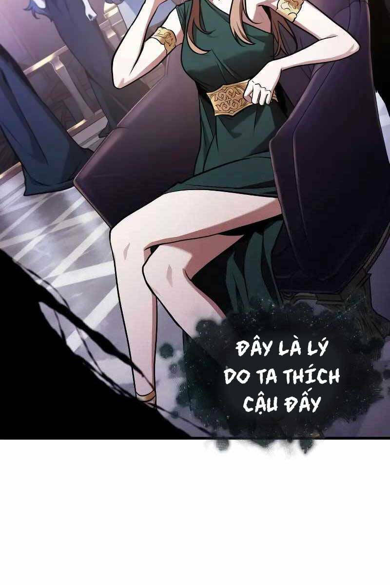 Toàn trí độc giả - Omniscient Reader - Chapter 171 - Page 26