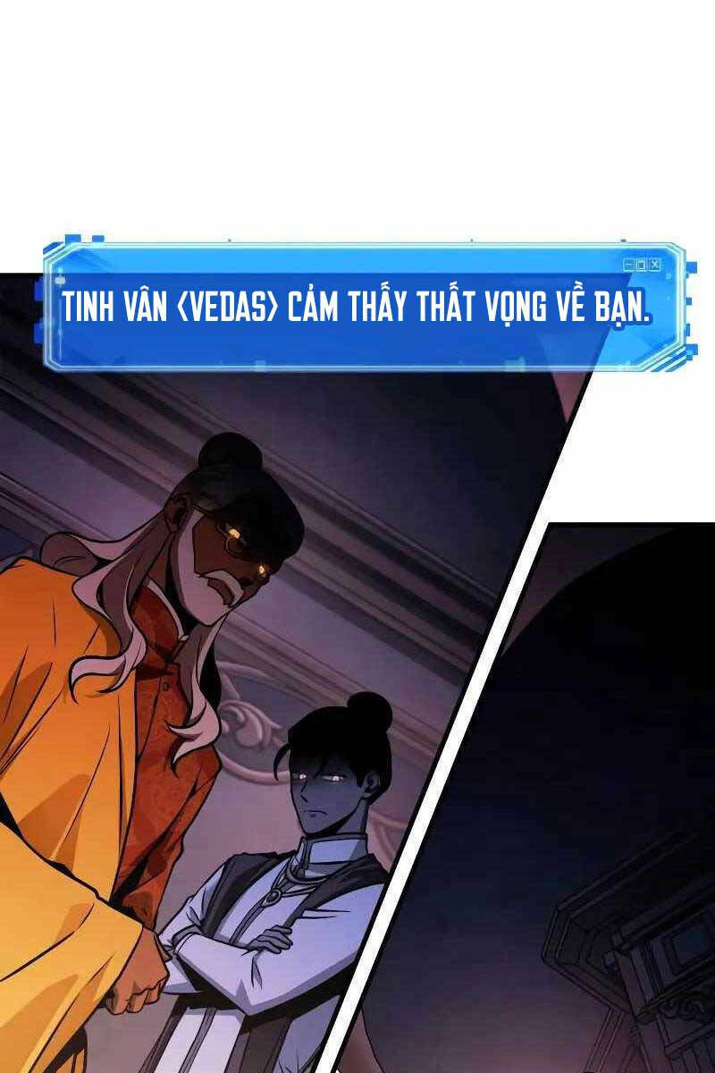 Toàn trí độc giả - Omniscient Reader - Chapter 171 - Page 27