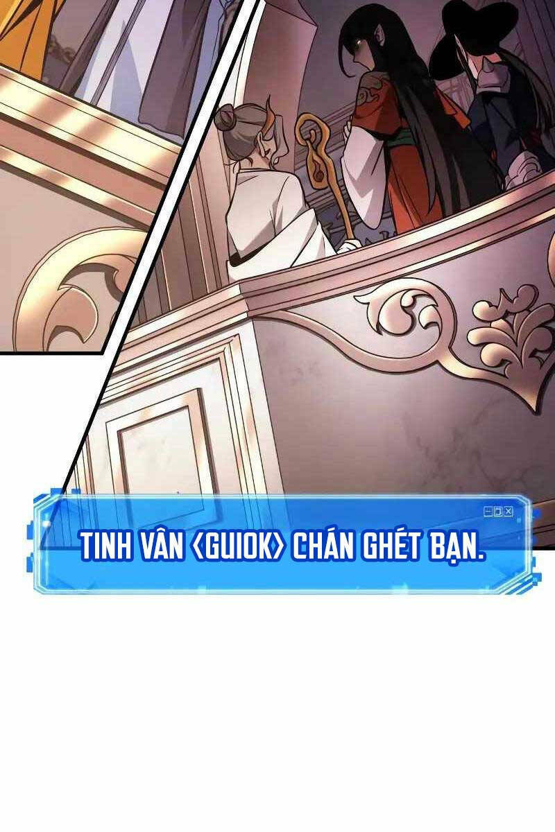 Toàn trí độc giả - Omniscient Reader - Chapter 171 - Page 28