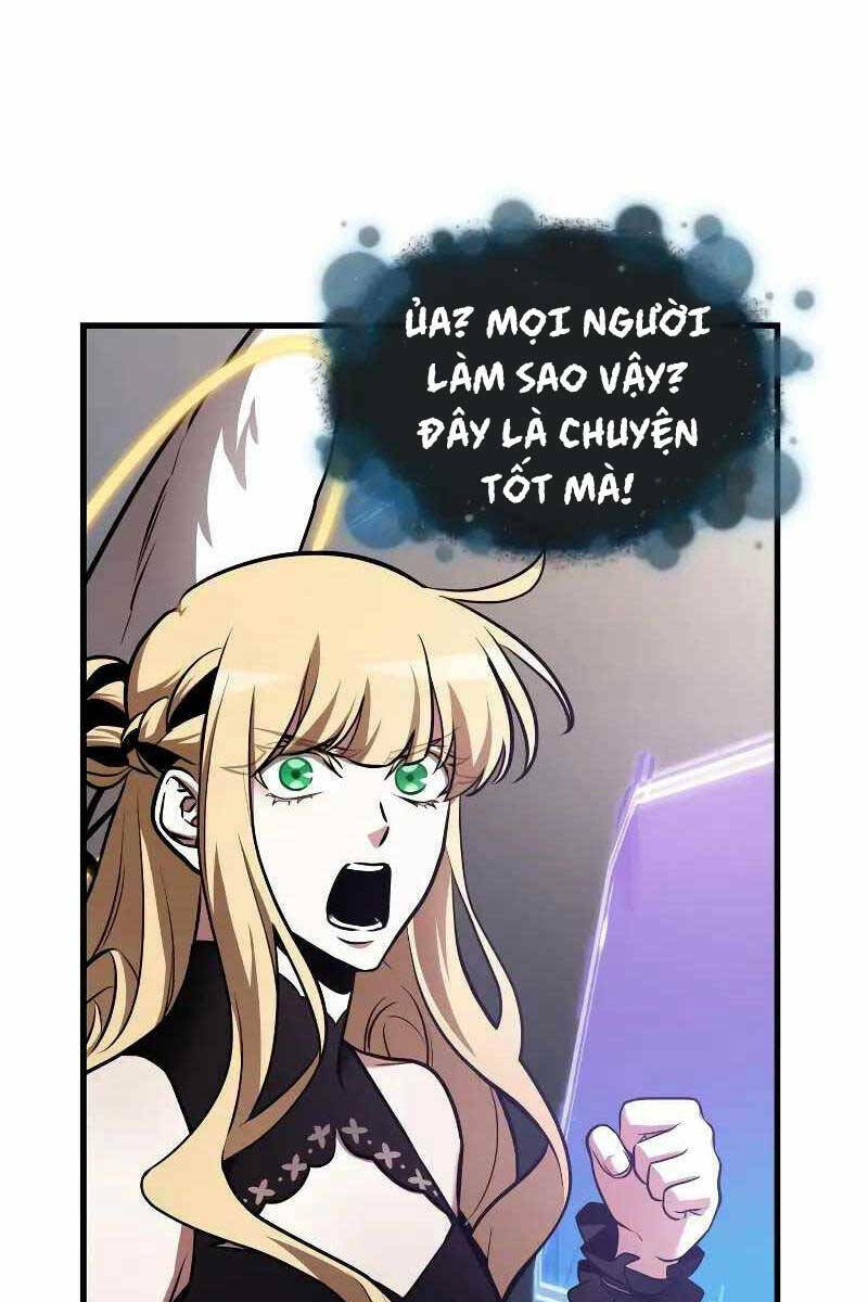 Toàn trí độc giả - Omniscient Reader - Chapter 171 - Page 29