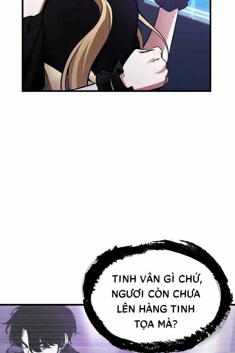 Toàn trí độc giả - Omniscient Reader - Chapter 171 - Page 30