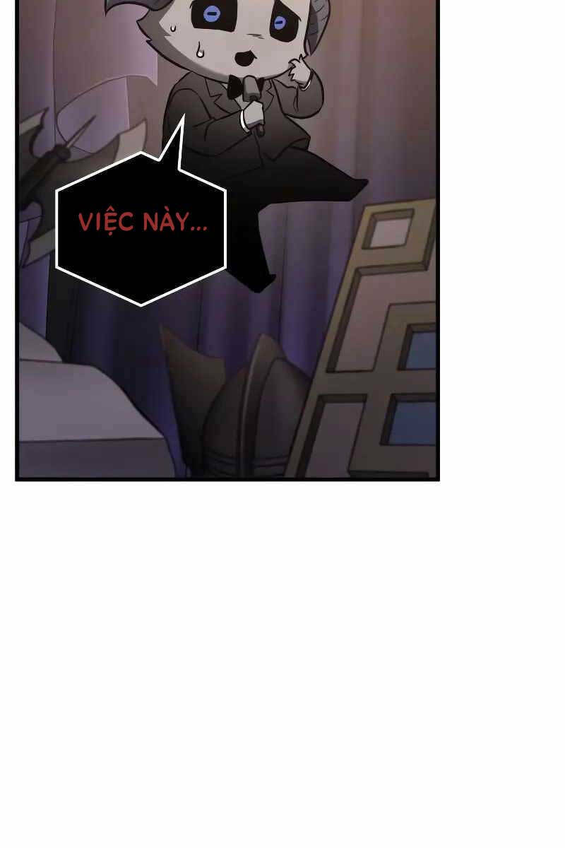 Toàn trí độc giả - Omniscient Reader - Chapter 171 - Page 33