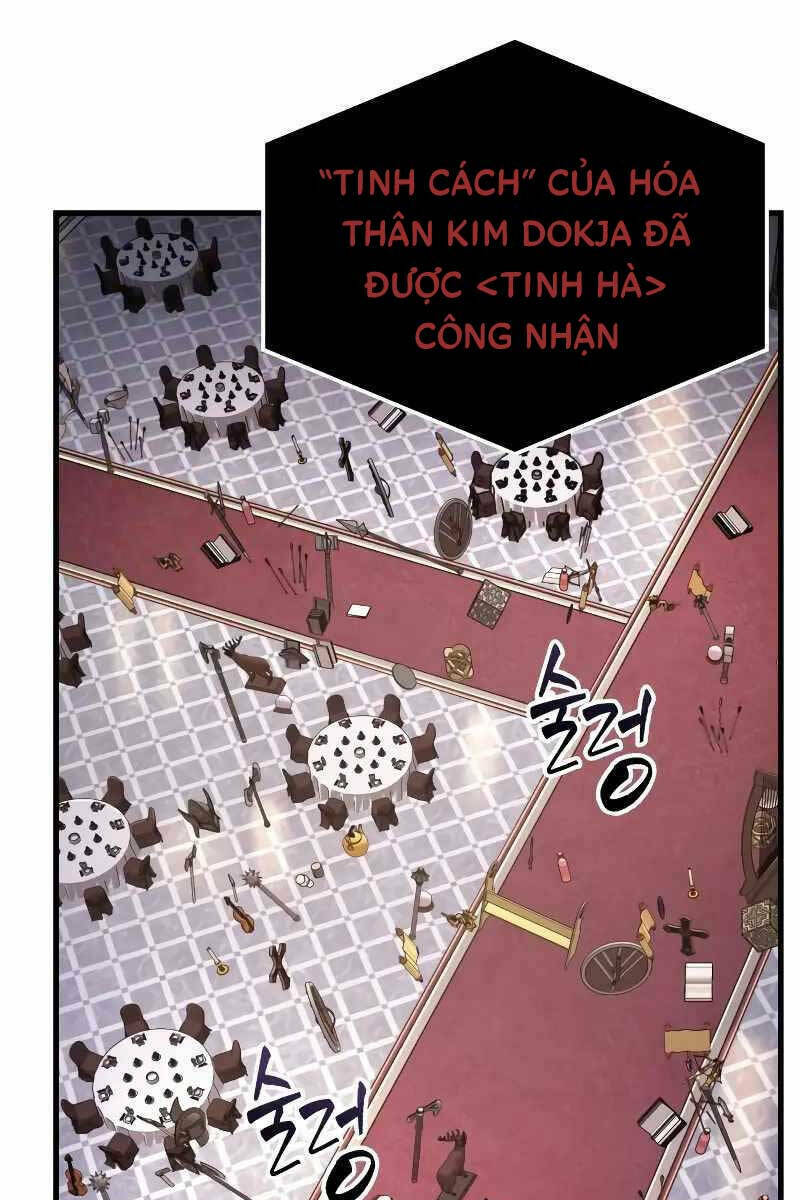 Toàn trí độc giả - Omniscient Reader - Chapter 171 - Page 34