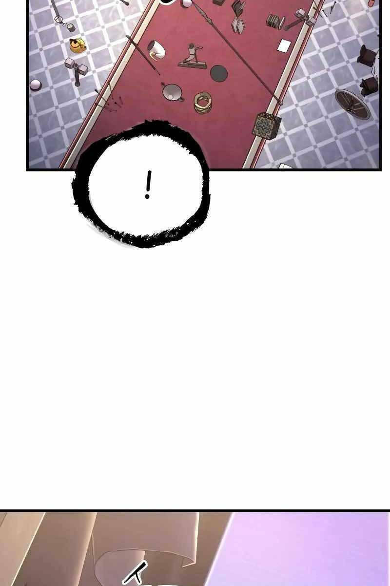 Toàn trí độc giả - Omniscient Reader - Chapter 171 - Page 35