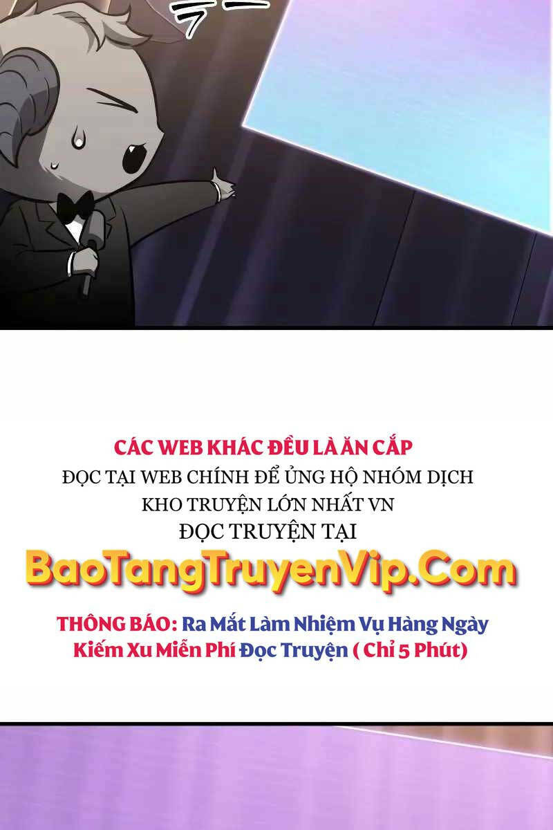 Toàn trí độc giả - Omniscient Reader - Chapter 171 - Page 36