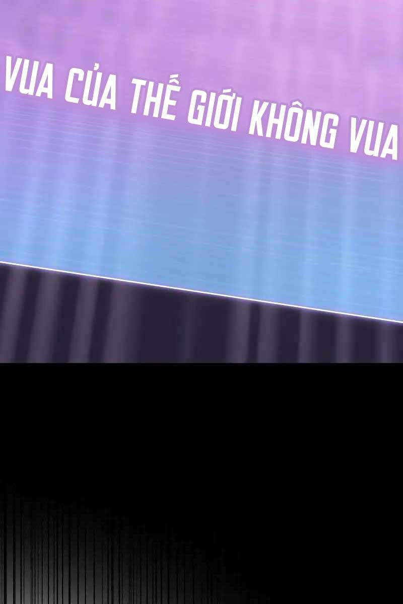 Toàn trí độc giả - Omniscient Reader - Chapter 171 - Page 37