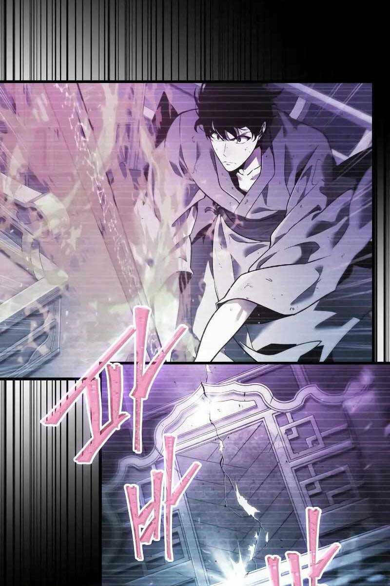 Toàn trí độc giả - Omniscient Reader - Chapter 171 - Page 38