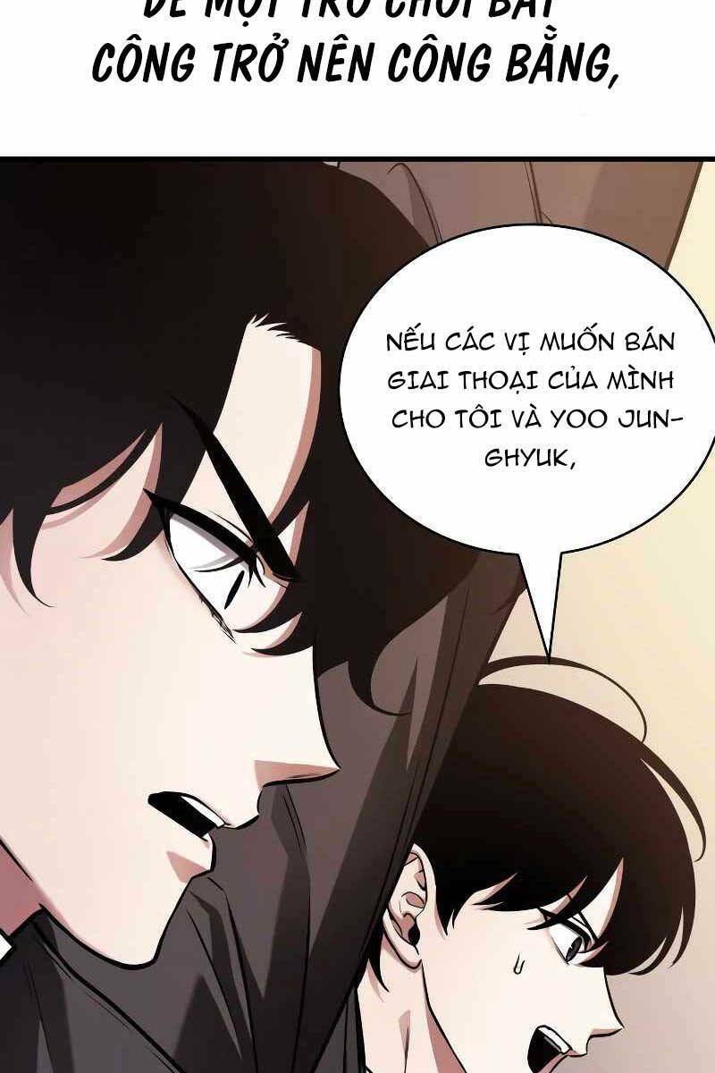 Toàn trí độc giả - Omniscient Reader - Chapter 171 - Page 3