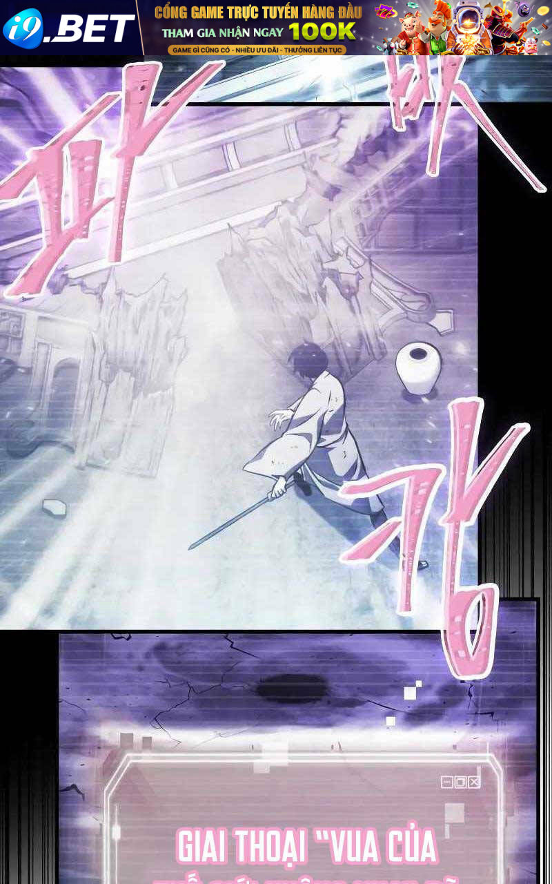 Toàn trí độc giả - Omniscient Reader - Chapter 171 - Page 39