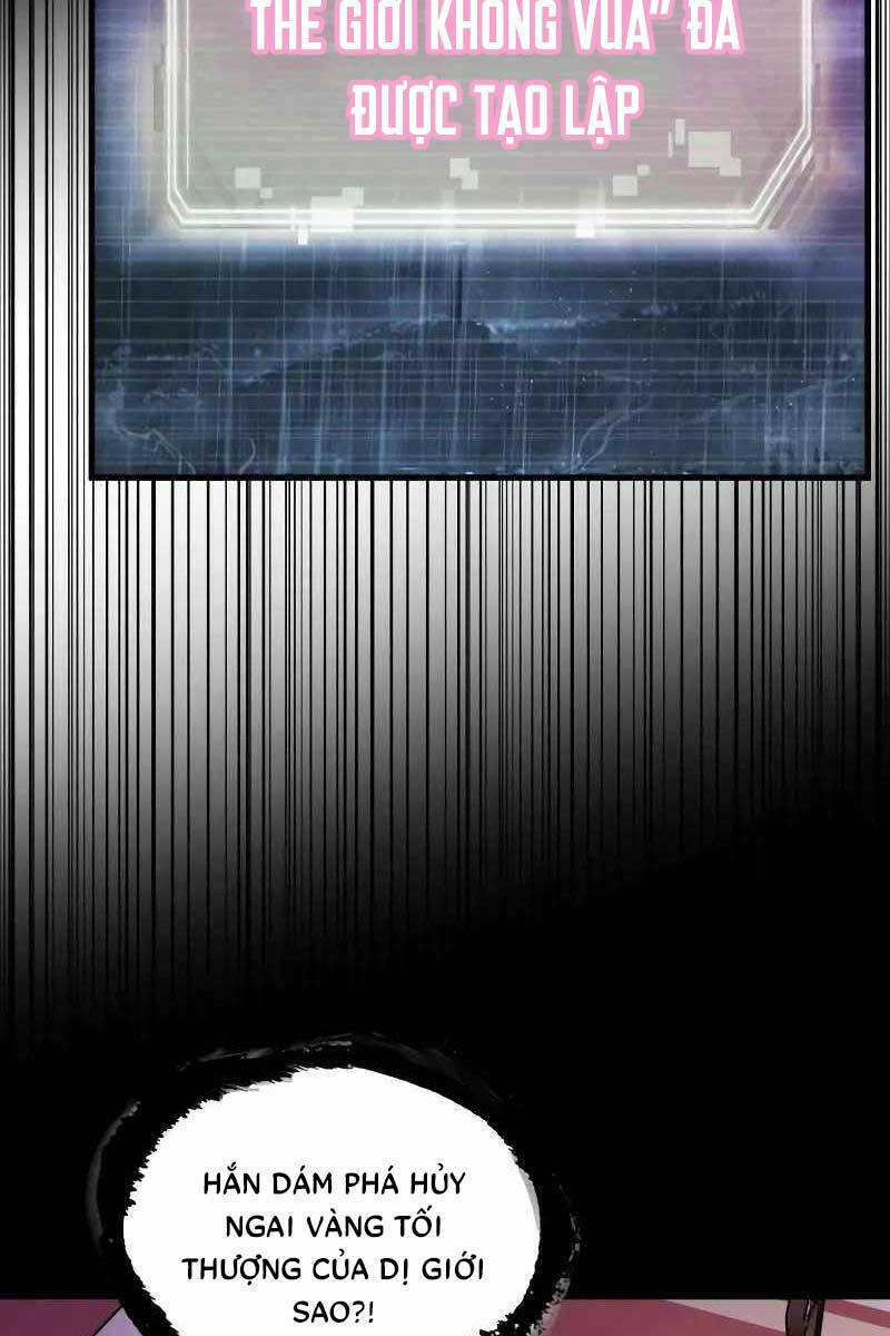 Toàn trí độc giả - Omniscient Reader - Chapter 171 - Page 40