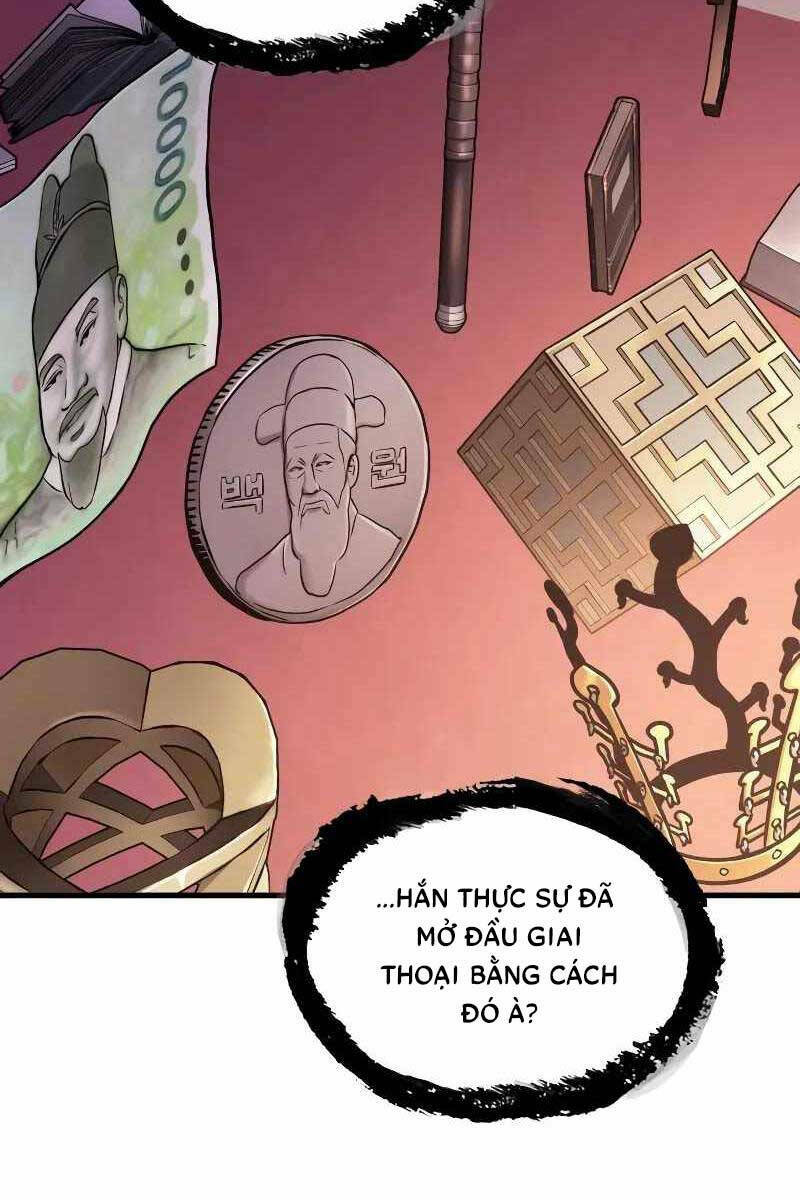 Toàn trí độc giả - Omniscient Reader - Chapter 171 - Page 41