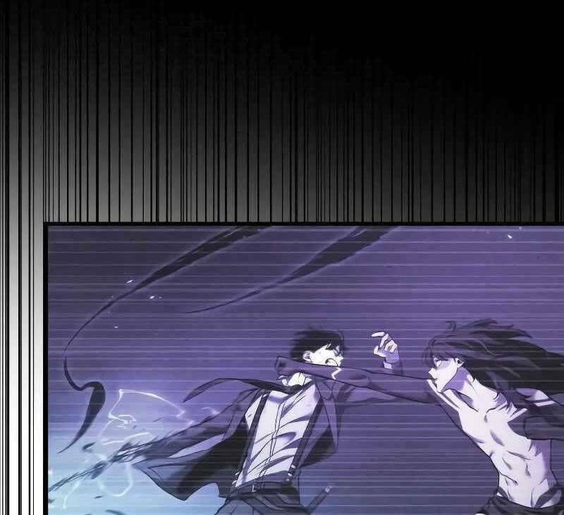 Toàn trí độc giả - Omniscient Reader - Chapter 171 - Page 43