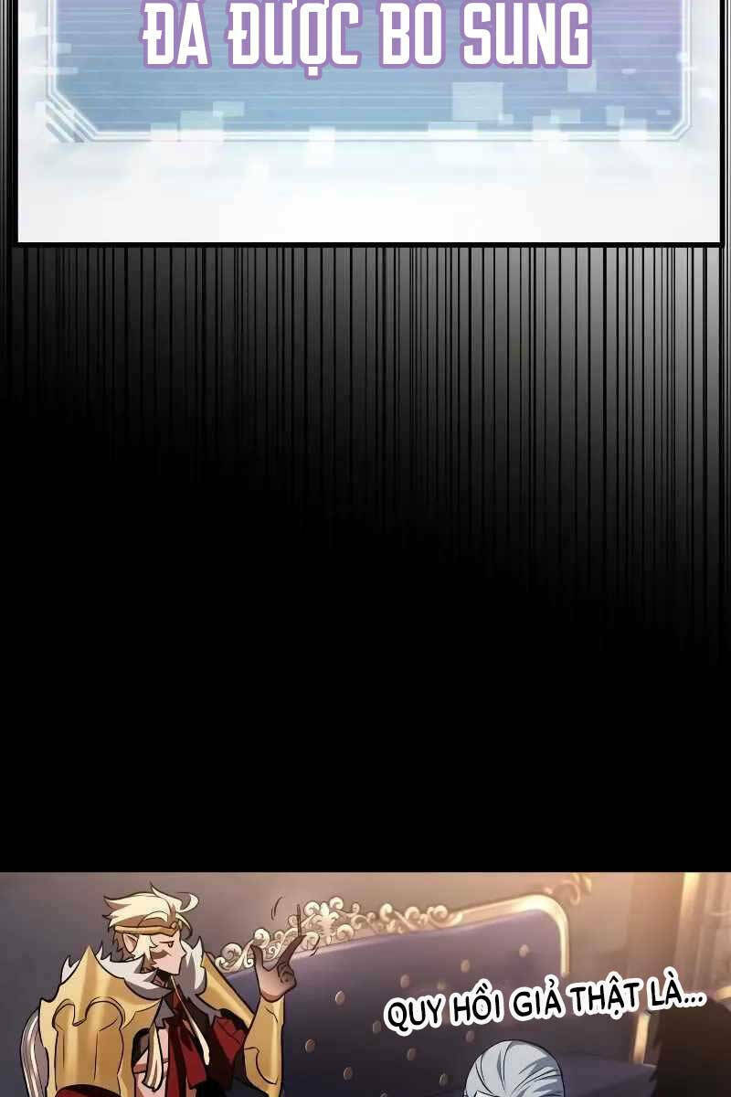 Toàn trí độc giả - Omniscient Reader - Chapter 171 - Page 45