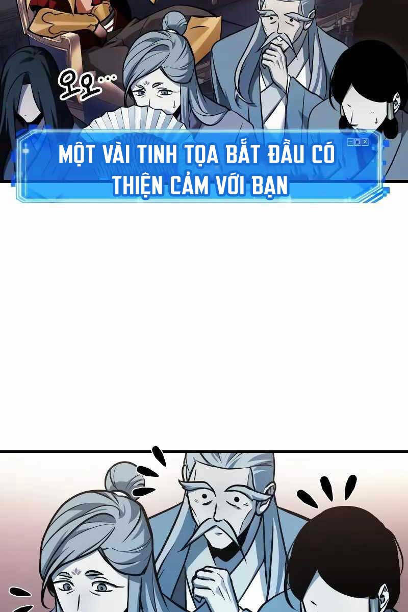 Toàn trí độc giả - Omniscient Reader - Chapter 171 - Page 46