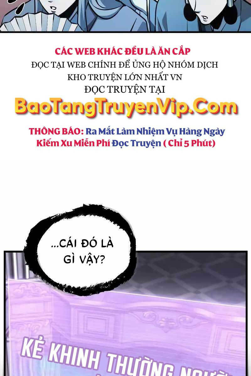 Toàn trí độc giả - Omniscient Reader - Chapter 171 - Page 47