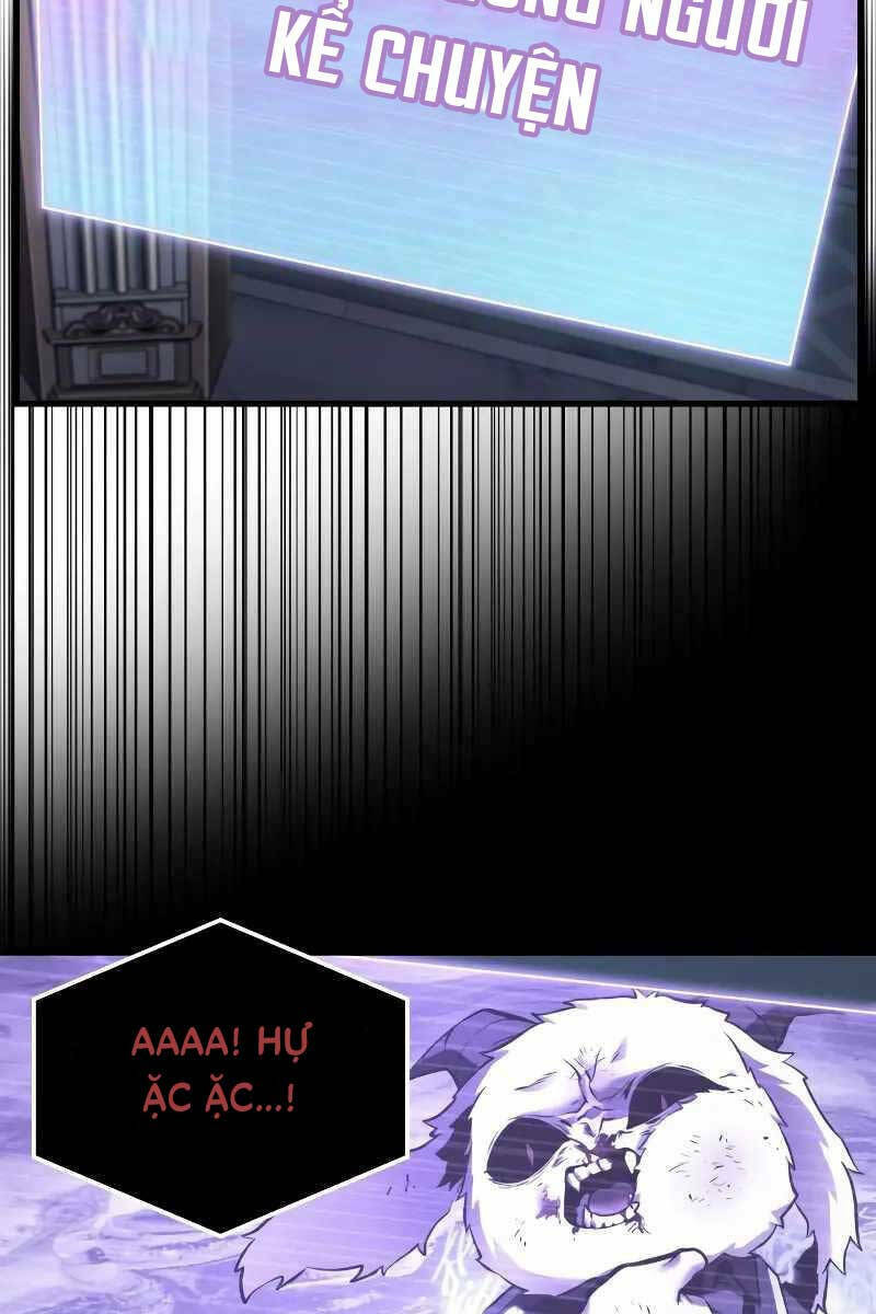 Toàn trí độc giả - Omniscient Reader - Chapter 171 - Page 48