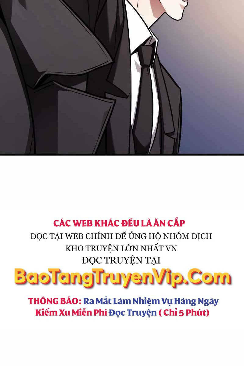 Toàn trí độc giả - Omniscient Reader - Chapter 171 - Page 4