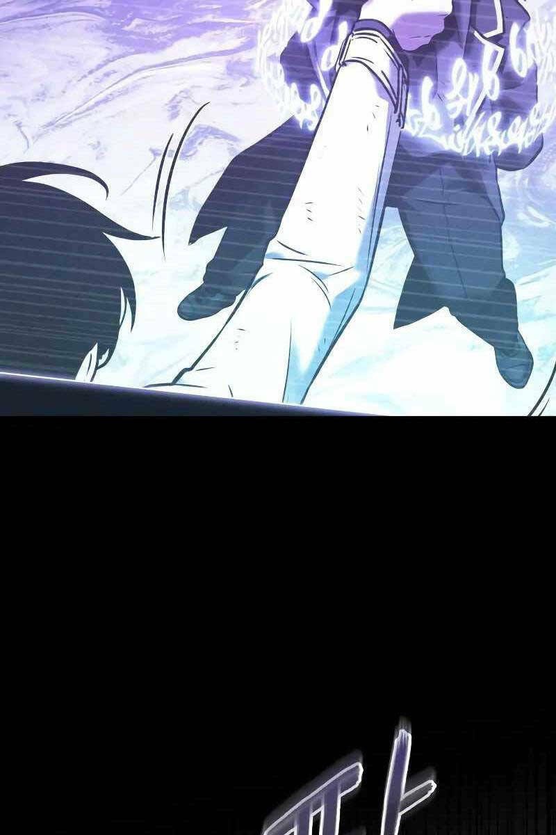 Toàn trí độc giả - Omniscient Reader - Chapter 171 - Page 49