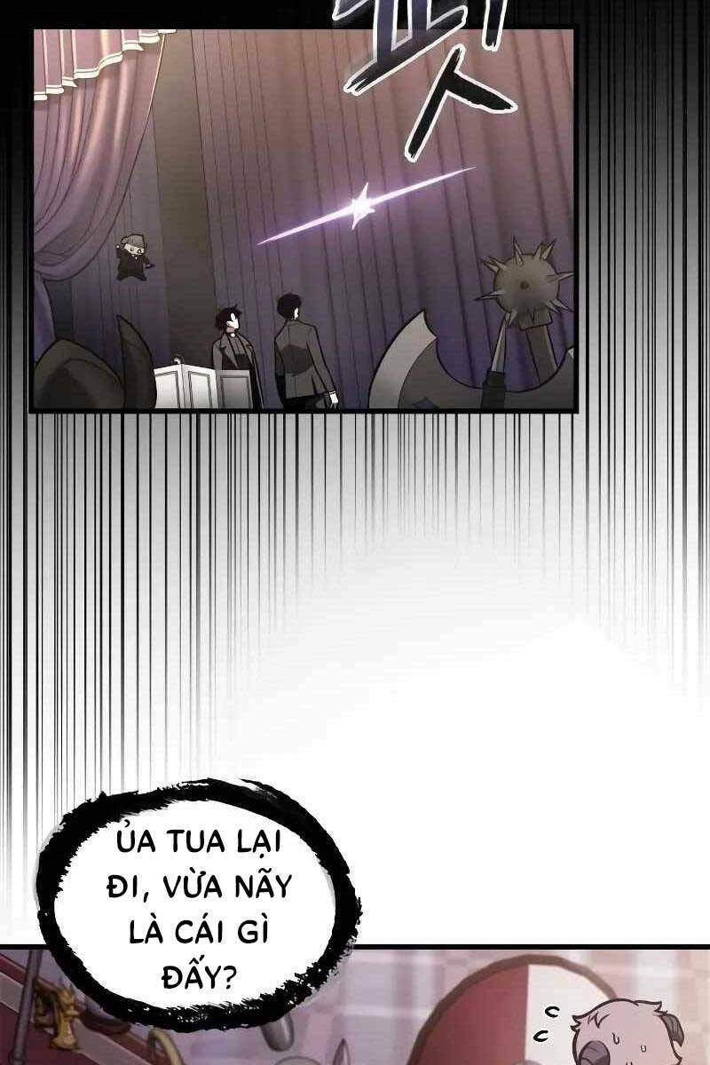 Toàn trí độc giả - Omniscient Reader - Chapter 171 - Page 50