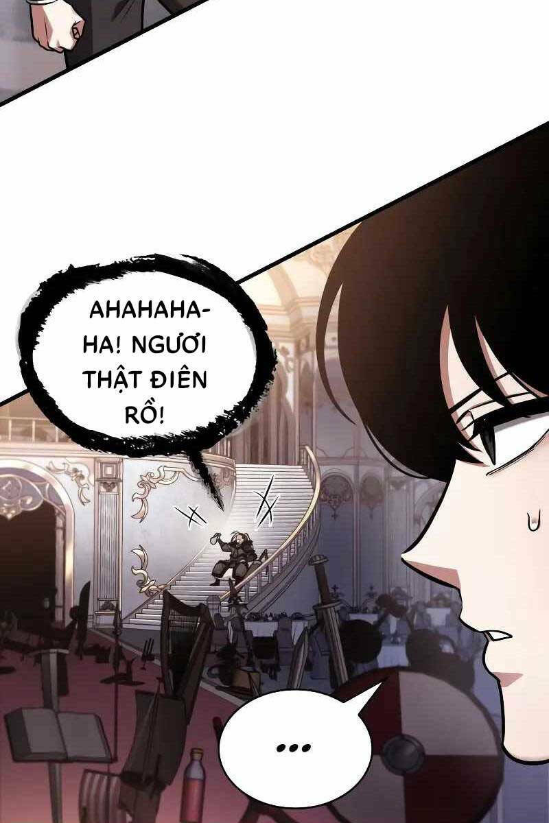 Toàn trí độc giả - Omniscient Reader - Chapter 171 - Page 52