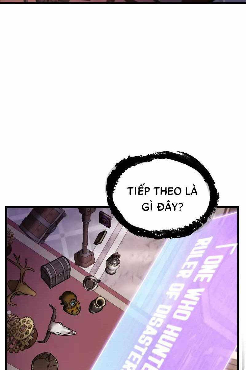 Toàn trí độc giả - Omniscient Reader - Chapter 171 - Page 53