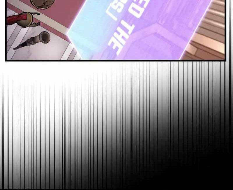 Toàn trí độc giả - Omniscient Reader - Chapter 171 - Page 54