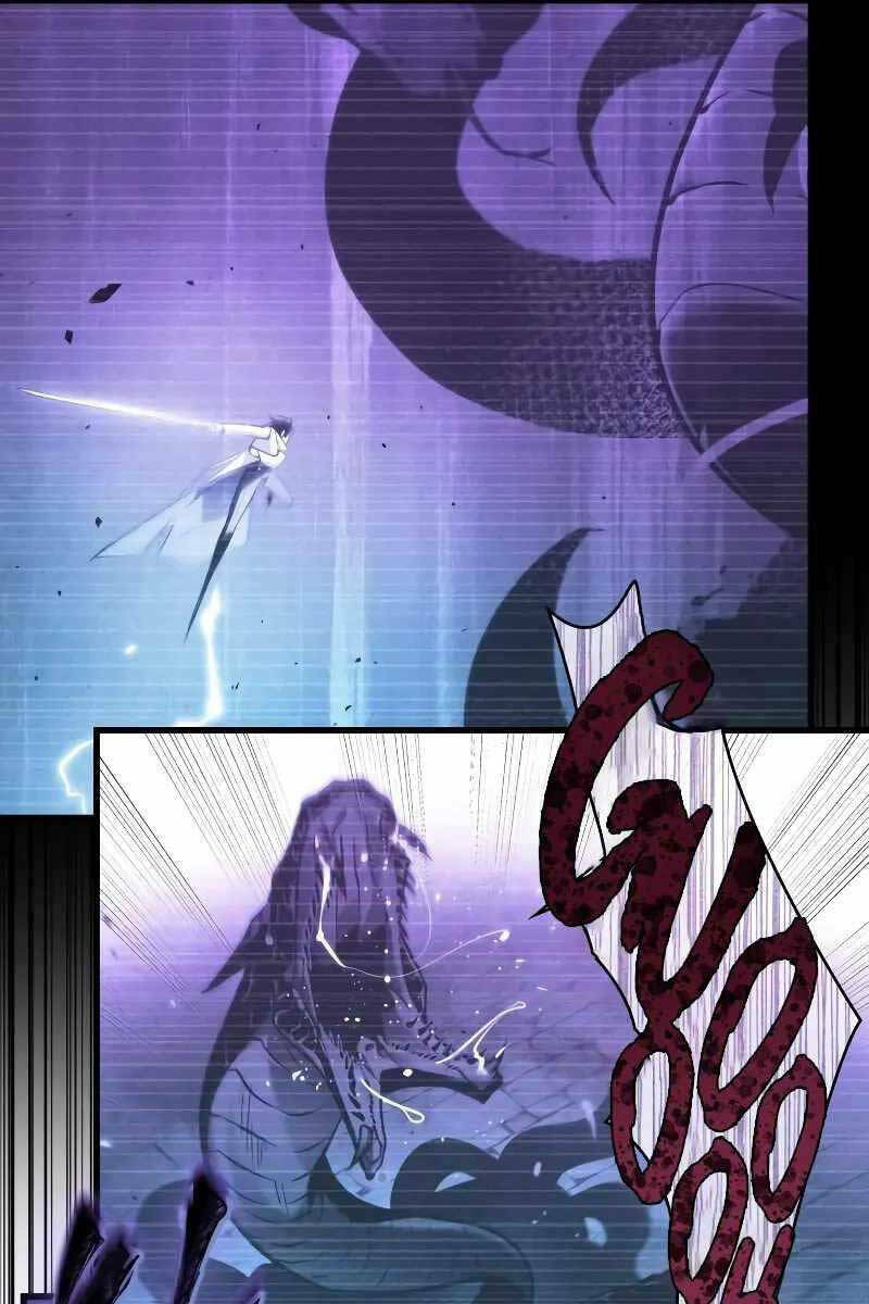 Toàn trí độc giả - Omniscient Reader - Chapter 171 - Page 55