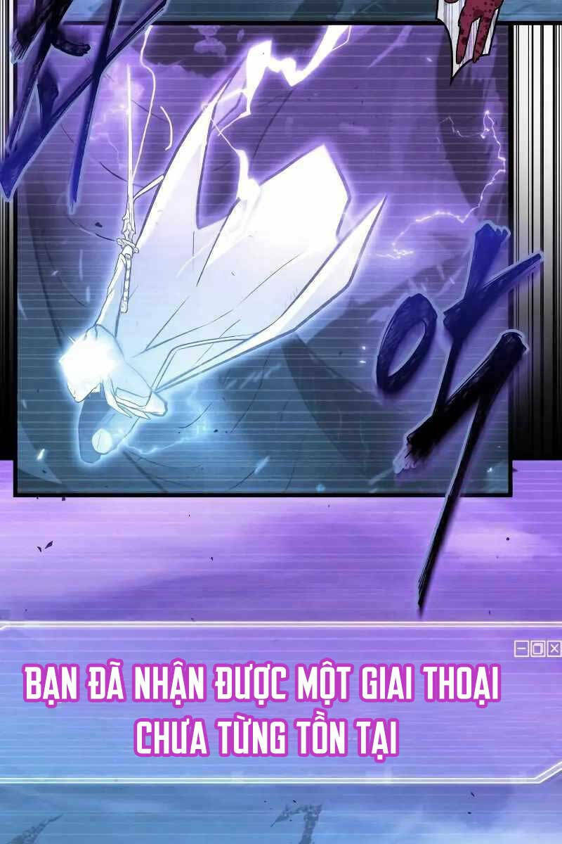 Toàn trí độc giả - Omniscient Reader - Chapter 171 - Page 56