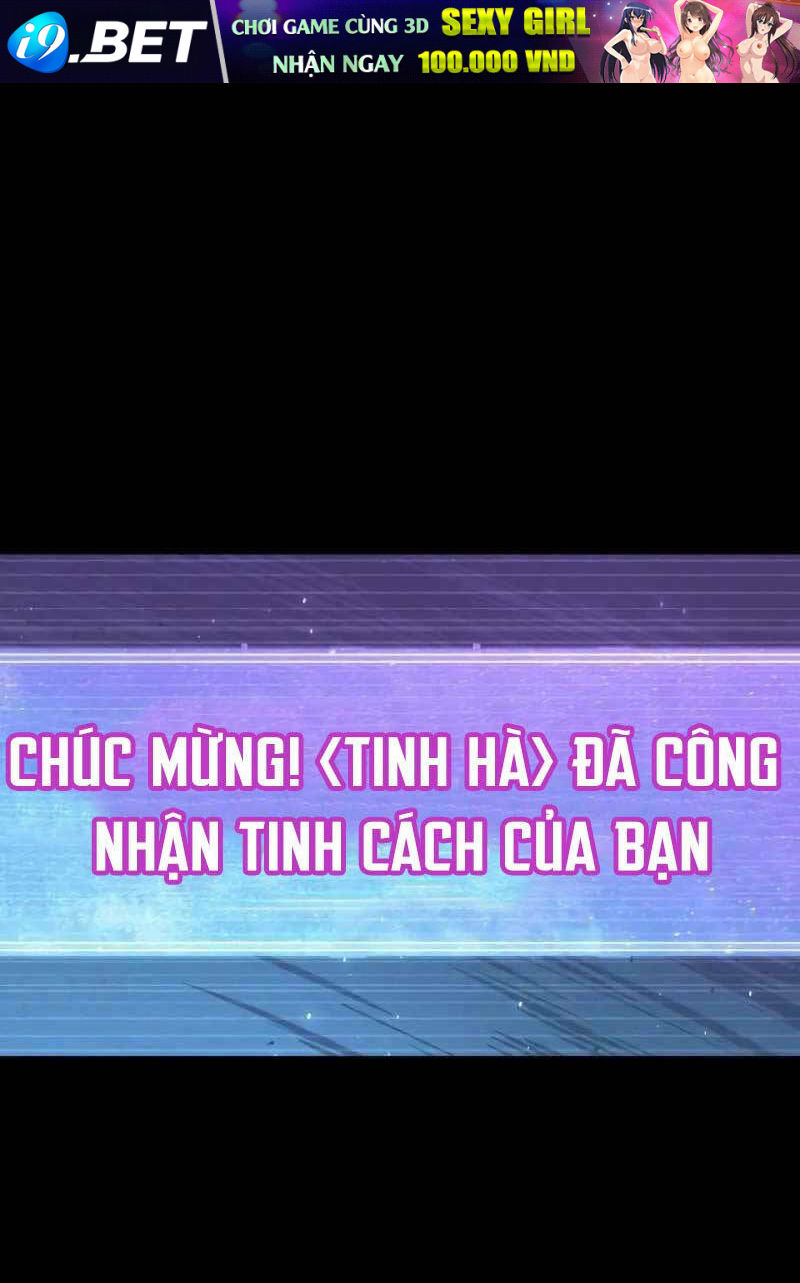 Toàn trí độc giả - Omniscient Reader - Chapter 171 - Page 58