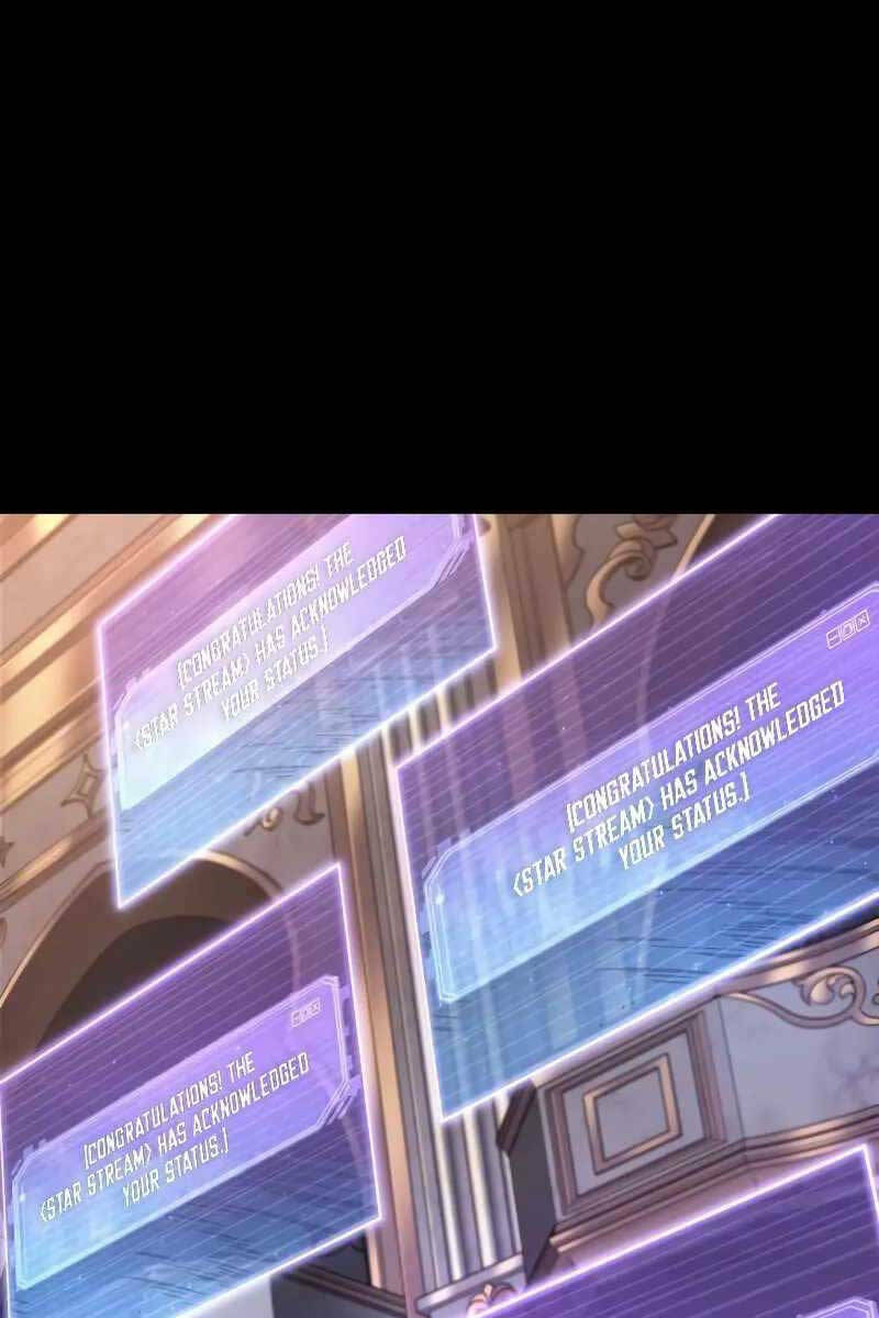 Toàn trí độc giả - Omniscient Reader - Chapter 171 - Page 59