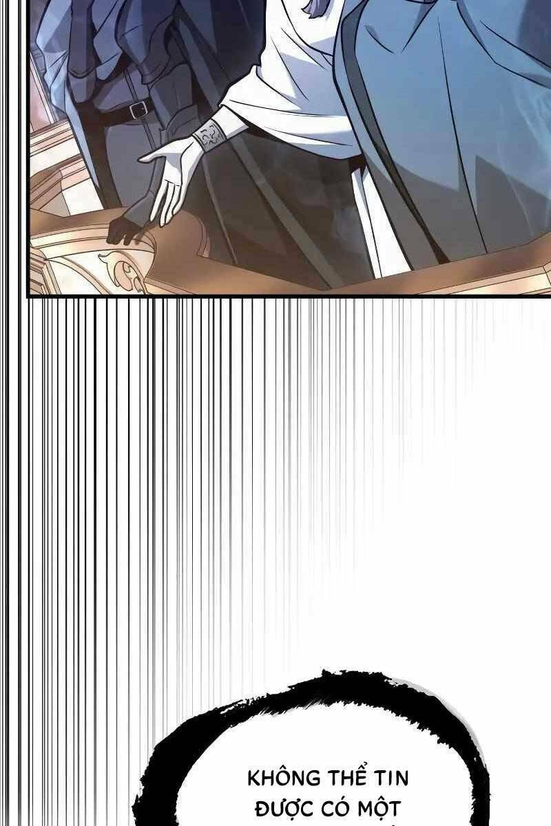 Toàn trí độc giả - Omniscient Reader - Chapter 171 - Page 62