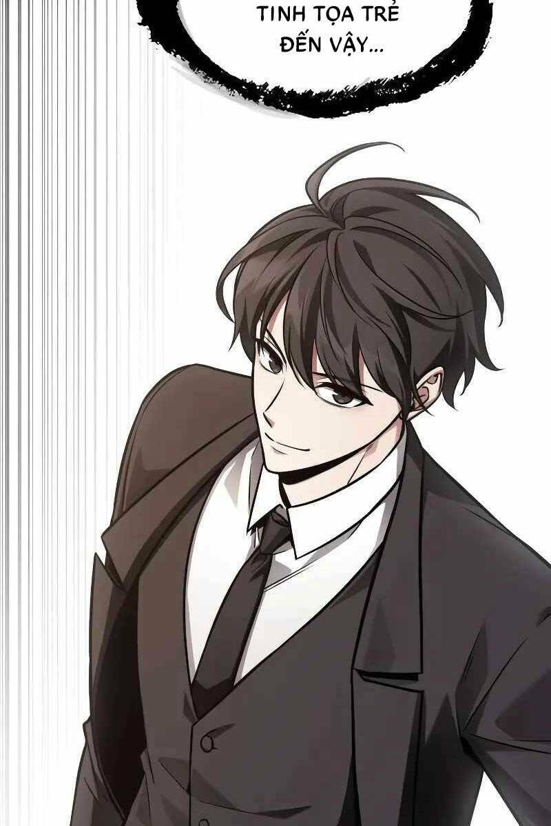 Toàn trí độc giả - Omniscient Reader - Chapter 171 - Page 63