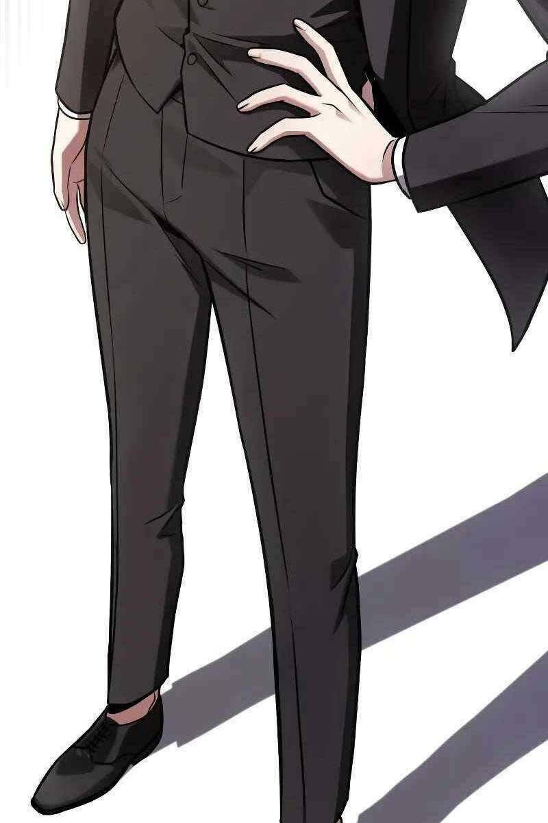 Toàn trí độc giả - Omniscient Reader - Chapter 171 - Page 64