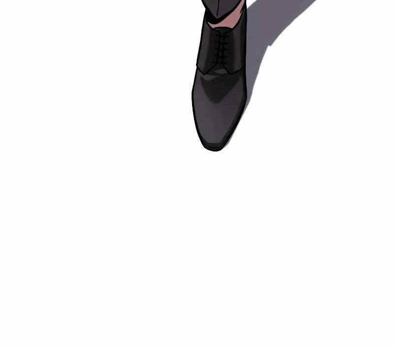 Toàn trí độc giả - Omniscient Reader - Chapter 171 - Page 65