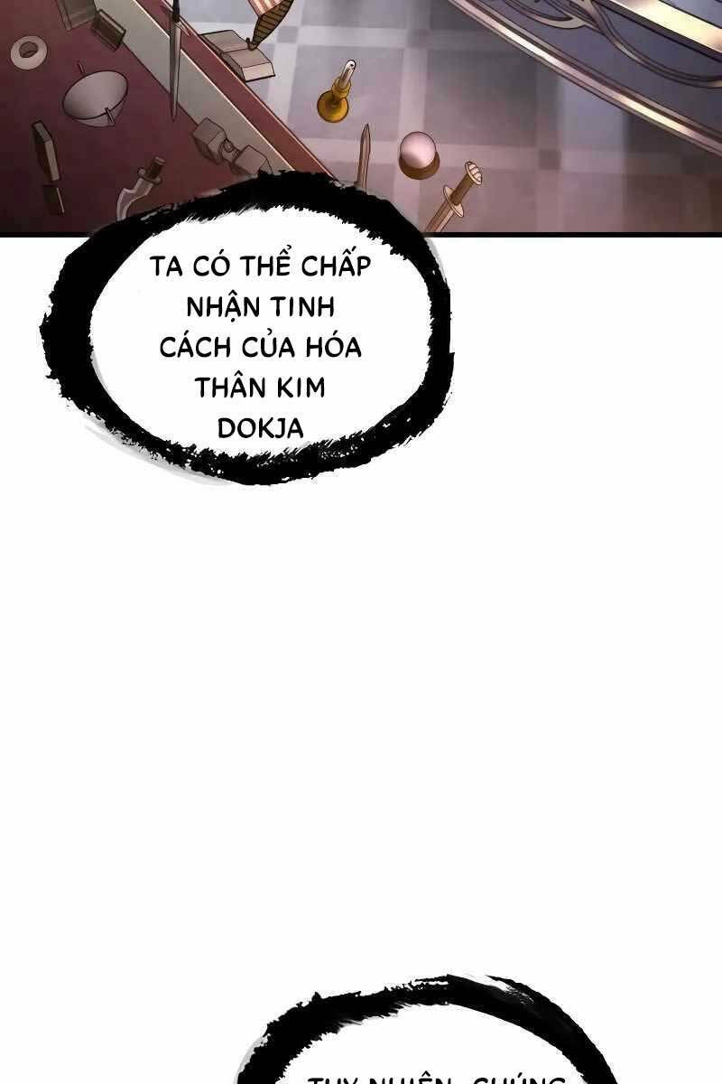 Toàn trí độc giả - Omniscient Reader - Chapter 171 - Page 67