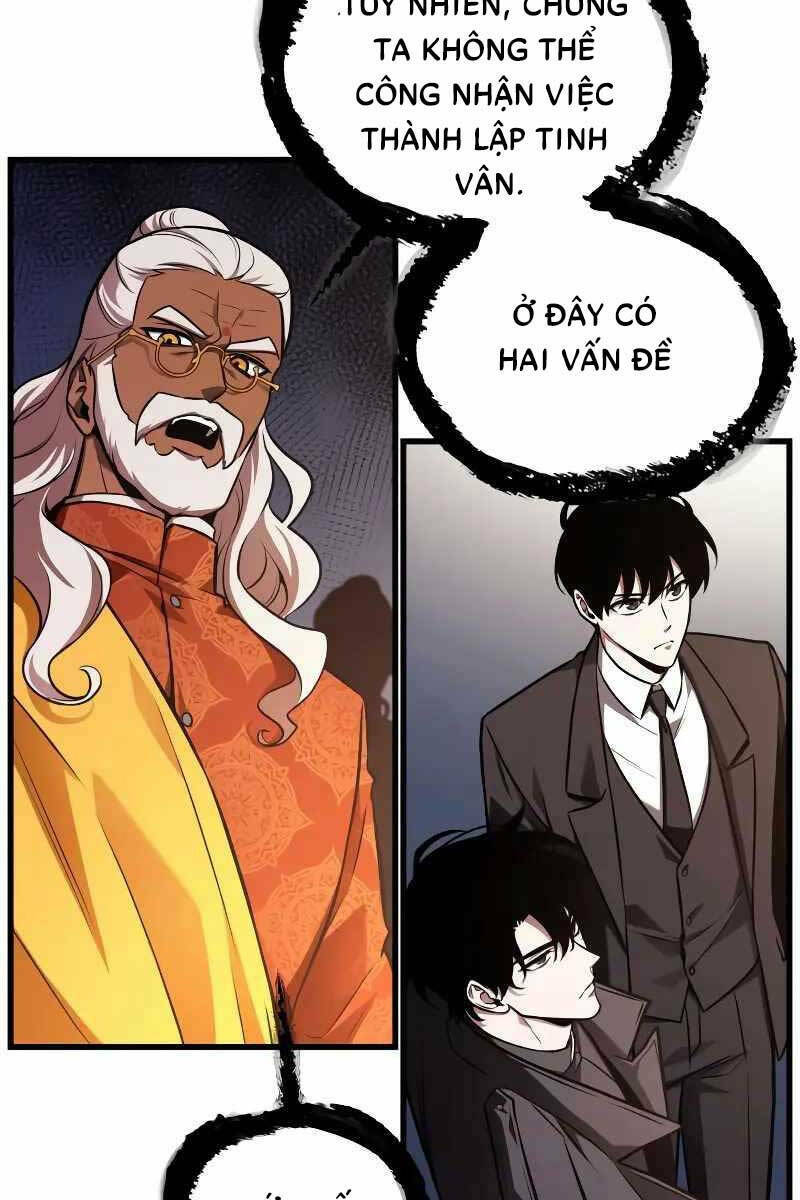 Toàn trí độc giả - Omniscient Reader - Chapter 171 - Page 68