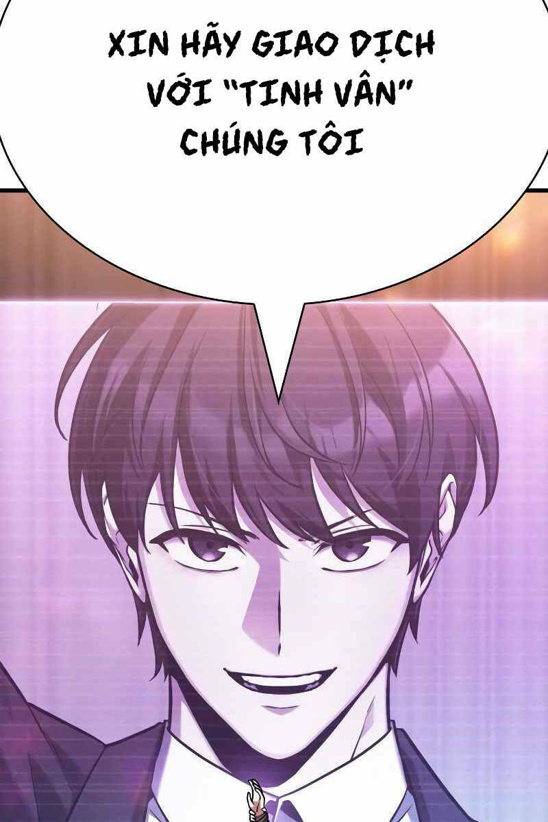 Toàn trí độc giả - Omniscient Reader - Chapter 171 - Page 6