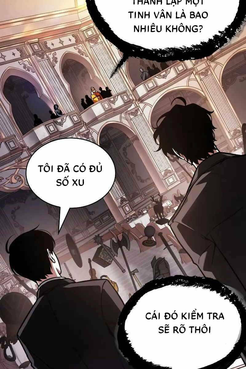 Toàn trí độc giả - Omniscient Reader - Chapter 171 - Page 70