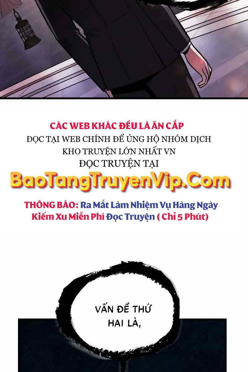 Toàn trí độc giả - Omniscient Reader - Chapter 171 - Page 71