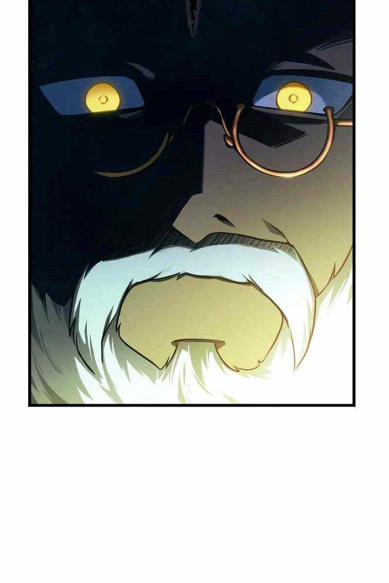 Toàn trí độc giả - Omniscient Reader - Chapter 171 - Page 72