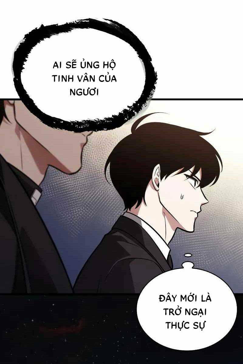 Toàn trí độc giả - Omniscient Reader - Chapter 171 - Page 73