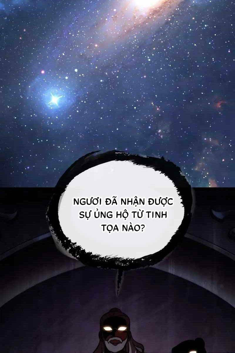 Toàn trí độc giả - Omniscient Reader - Chapter 171 - Page 75