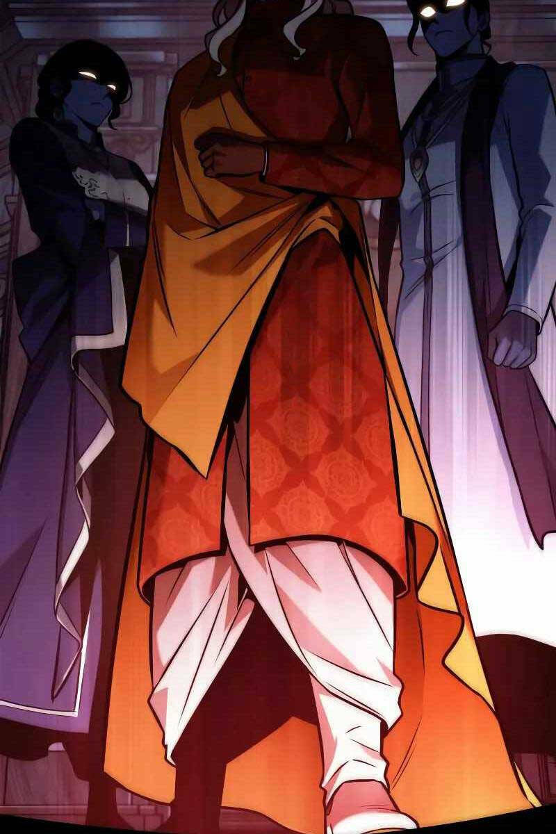 Toàn trí độc giả - Omniscient Reader - Chapter 171 - Page 76