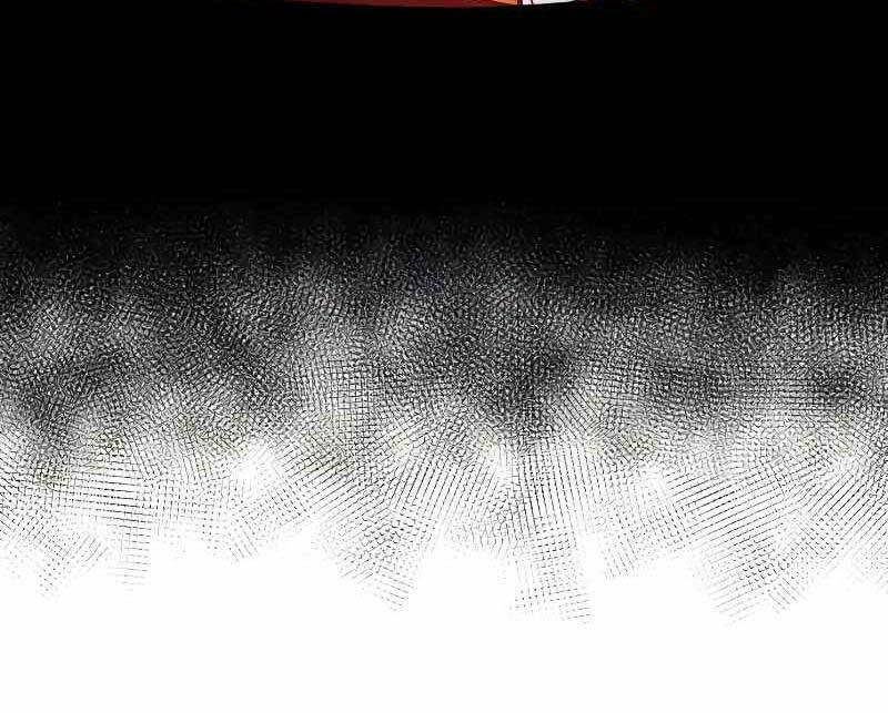 Toàn trí độc giả - Omniscient Reader - Chapter 171 - Page 77